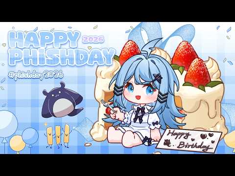 TRiGGERPHiSH【Aegis-Link】