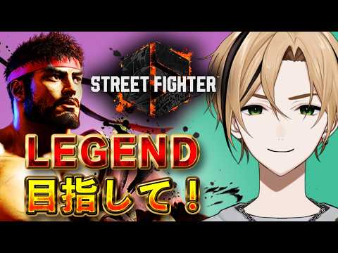 十神 仁 - Jin Togami -