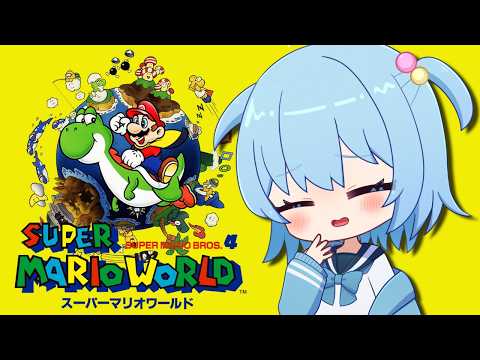 ほたっぺ