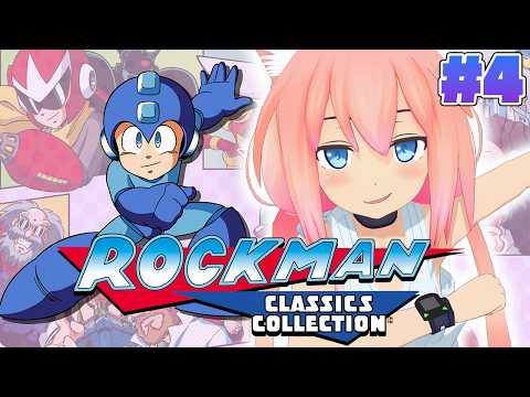 ひなたチャンネル (Hinata Channel)