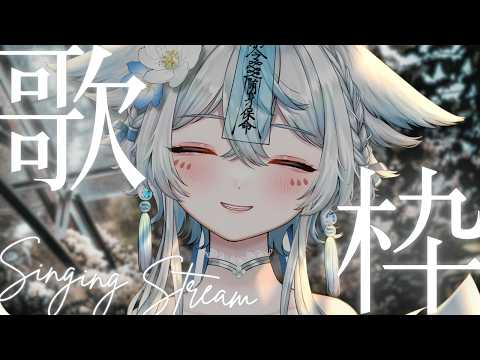 うら飯　紺汰 - Conta Urameshi -