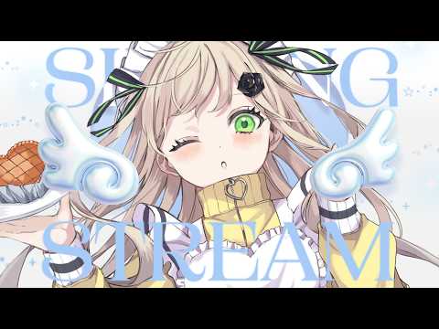 Muan ch.茨むあん