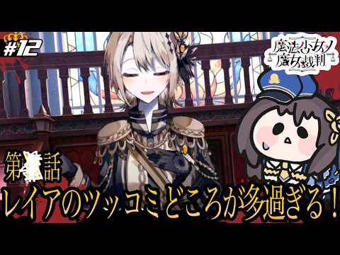Yui Channel.響ゆい