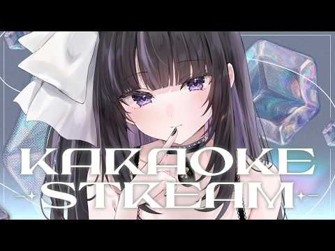 凛々咲 / Ririsya