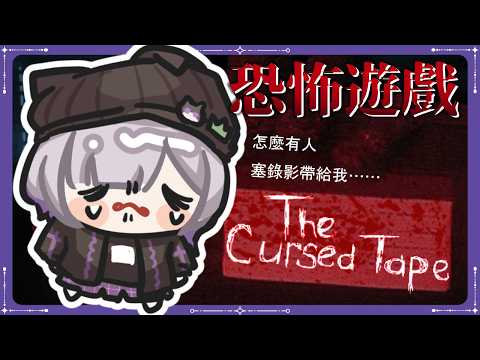 庫洛姆•Kuromu