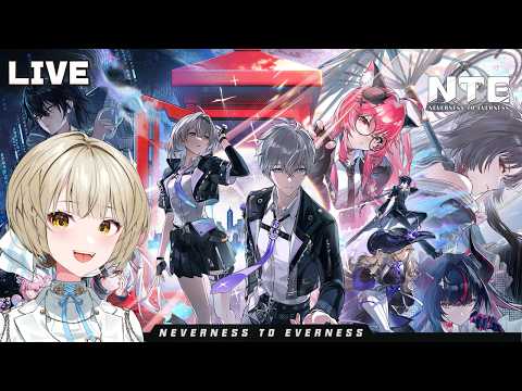 さきねる / SAKINERU