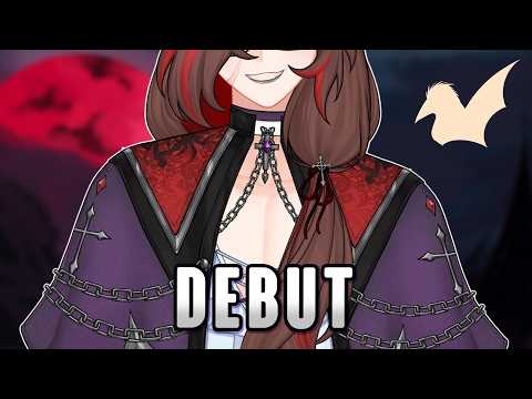 DEBUT DO NOVO PERSONAGEM | Minecraft Ravencove SMP