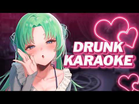 Airi Viridis Ch. 【V-Dere】