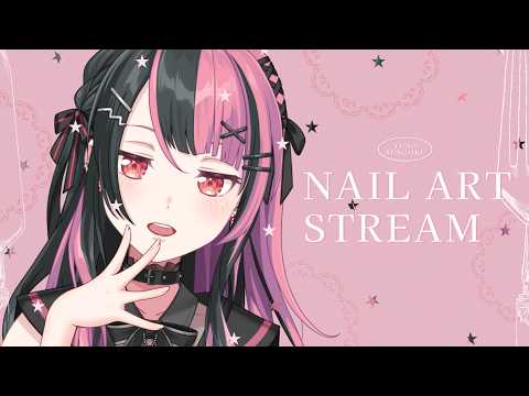 千石ユノ -Sengoku Yuno- / 夢限大みゅーたいぷ