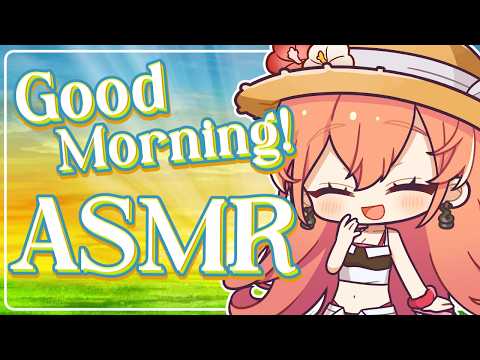 Runie Ch. ルニ・ルーズ【Phase Connect】