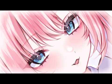 RLuo Ch. 阿洛