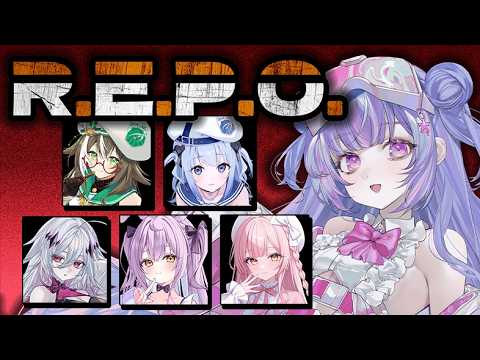 Ameru Ch.星降 あめる
