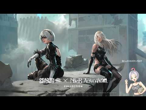 ブランク・ウリカ - Blanc Ulica -