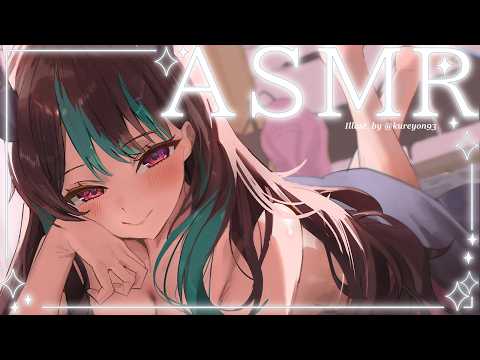 Karissa Sharlotte『 DASORiYAL 』