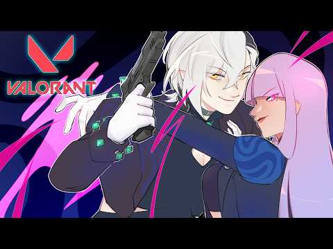 Cassian Floros【FIRST STAGE PRODUCTION EN】