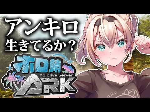 Iroha ch. 風真いろは - holoX -