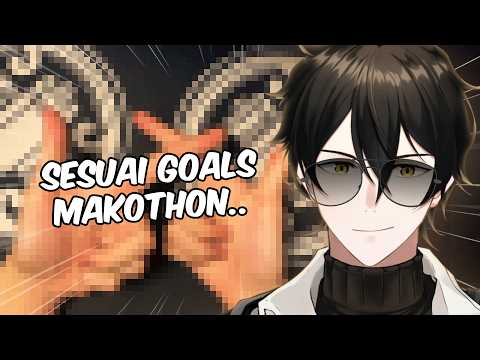 Makoto Takuma 【CRIMS:on】