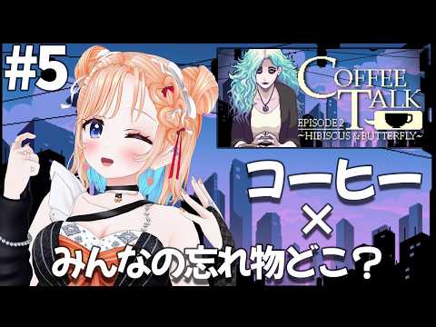 七星みりり