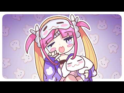 kyOresu