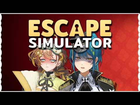 Remia Aotsuki 【VSPO! EN】