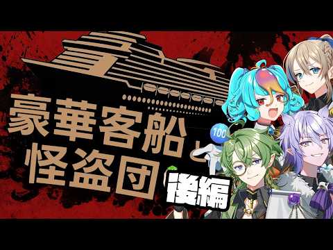 結崎有理