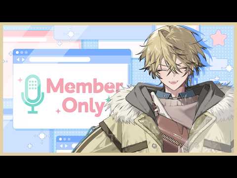 Shishiou Seito Ch. / AStars