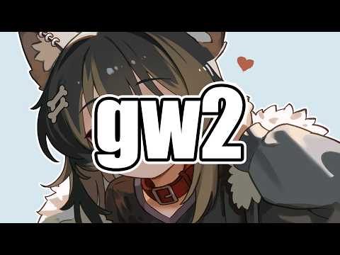 kana
