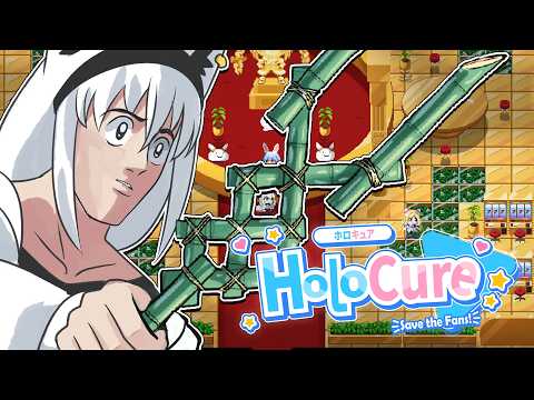フブキCh。白上フブキ