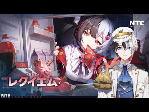 かみと-KamitoChannel-