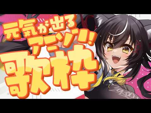 CHIYURU ch.三日月ちゆる