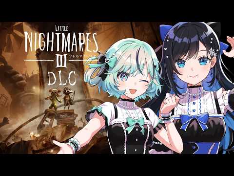 夏渚まはろ / Nanagisa Mahalo【パレプロ】