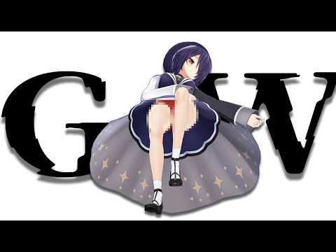 たまこ。Ch./あおぎり高校