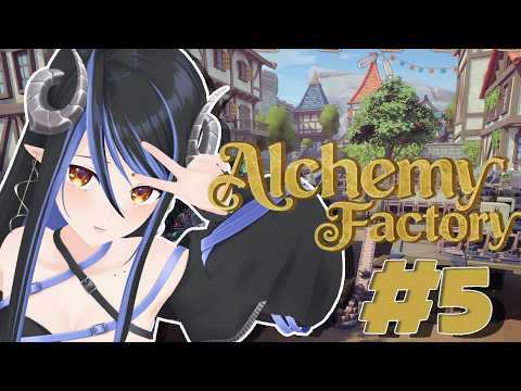 蛇宵ティア / Tier Channel【ななしいんく】