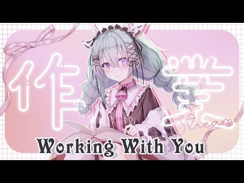 Olda ch. 歐妲