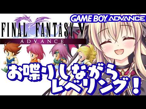 楠木さらら