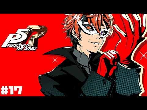 Roberu Ch. 夕刻ロベル