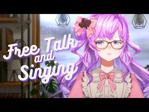 Selene Ch.【ARP】