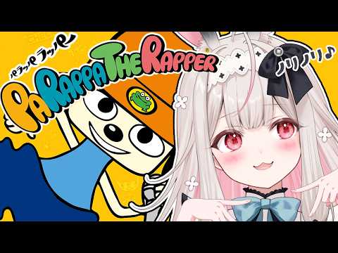 Nonochi Ch. 兎ノ花ののち