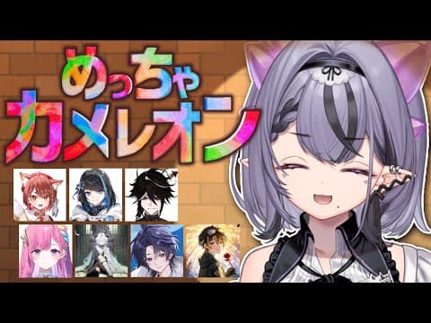 コンプサウルス