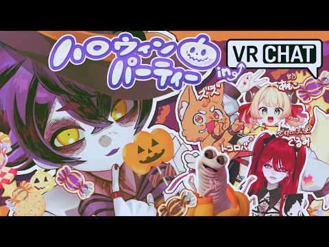 瀬兎一也/SetoKazuya