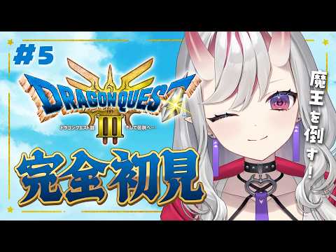 Shuri Ch. 紅愛しゅり