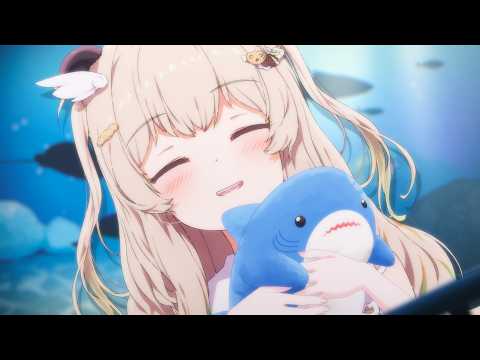 天絆ささは / Sasaha Channel【ななしいんく】
