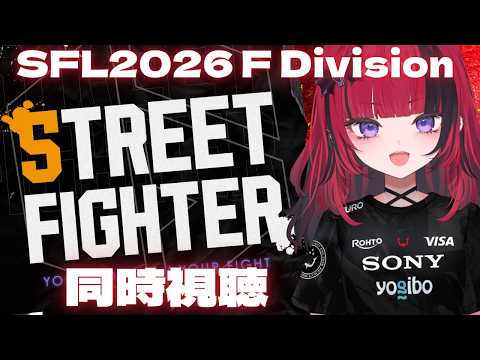 折咲もしゅch-Moshu Orisaki-