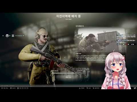 유우양
