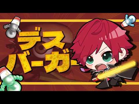 ローレン・イロアス / Lauren Iroas【にじさんじ】