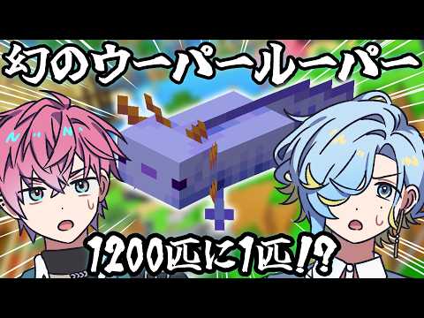 篠宮ゆの / Shinomiya Yuno 【 にじさんじ 】