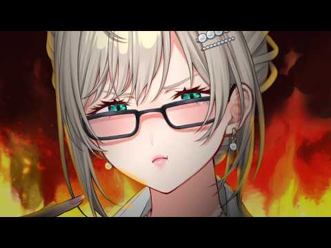 GROUP WHINE SESSION WITH A PROFESSIONAL COMPLAINER