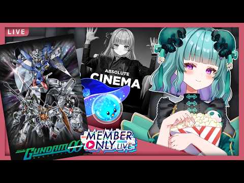 Meimi Majokko【Glitch Stars】