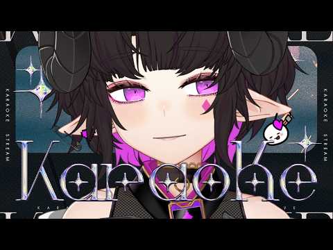 角蓮Caren