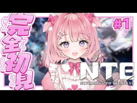 桃犬こころ-Towan Kokoro-